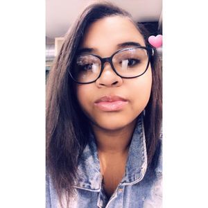 Meet your Posher, Royal